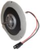 BLOWER MOTOR