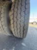 2022 Dodge 5500 4x4 Diesel Altec AT-235 Bucket Truck