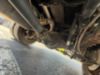 2022 Dodge 5500 4x4 Diesel Altec AT-235 Bucket Truck