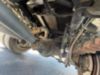 2022 Dodge 5500 4x4 Diesel Altec AT-235 Bucket Truck