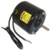 BLOWER MTR 24V CCW