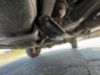 2022 Dodge 5500 4x4 Diesel Altec AT-235 Bucket Truck