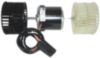 BLOWER MOTOR