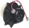 BLOWER MOTOR