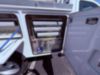 2022 Dodge 5500 4x4 Diesel Altec AT-235 Bucket Truck