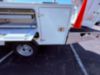 2022 Dodge 5500 4x4 Diesel Altec AT-235 Bucket Truck