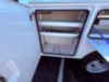 2022 Dodge 5500 4x4 Diesel Altec AT-235 Bucket Truck