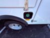 2022 Dodge 5500 4x4 Diesel Altec AT-235 Bucket Truck