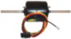 BLOWER MOTOR 12V 3-SP