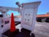 2022 Dodge 5500 4x4 Diesel Altec AT-235 Bucket Truck