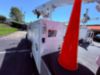 2022 Dodge 5500 4x4 Diesel Altec AT-235 Bucket Truck