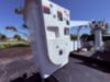 2022 Dodge 5500 4x4 Diesel Altec AT-235 Bucket Truck