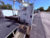 2022 Dodge 5500 4x4 Diesel Altec AT-235 Bucket Truck