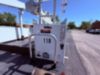 2022 Dodge 5500 4x4 Diesel Altec AT-235 Bucket Truck