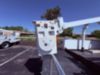 2022 Dodge 5500 4x4 Diesel Altec AT-235 Bucket Truck