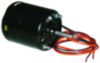BLOWER MTR 12V CW 2-SPD