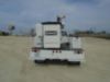 38 ft Non Insulated AWD Telecom Bucket Truck
