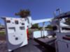 2022 Dodge 5500 4x4 Diesel Altec AT-235 Bucket Truck