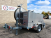 2024 Zeck WB1500/2.5 Puller Tensioner