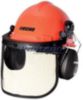 ECHO Chainsaw Safety Kit