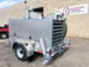2024 Zeck WB1500/2.5 Puller Tensioner