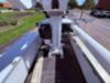 2022 Dodge 5500 4x4 Diesel Altec AT-235 Bucket Truck