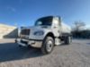 2019 Freightliner M2106 4x2 Load King 2500 Gallon Water Truck