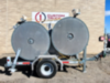 2024 Zeck WB1500/2.5 Puller Tensioner