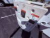 2022 Dodge 5500 4x4 Diesel Altec AT-235 Bucket Truck