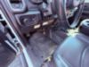 2022 Dodge 5500 4x4 Diesel Altec AT-235 Bucket Truck