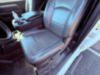 2022 Dodge 5500 4x4 Diesel Altec AT-235 Bucket Truck