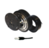 7H13 EM PV6 119 12V PT-4002 JD