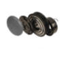SD7 PV6 119MM 12V PT-4063 DS