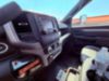 2022 Dodge 5500 4x4 Diesel Altec AT-235 Bucket Truck