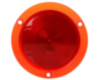 4" FLANGE LIGHT