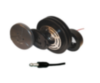 SD7 A2 152MM 12V PT-4002 DS