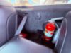 2022 Dodge 5500 4x4 Diesel Altec AT-235 Bucket Truck