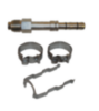 FJ3052-0808S FITTING KIT