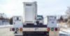 36 ft Non Insulated Telecom Bucket Truck