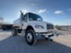 2019 Freightliner M2106 4x2 Load King 2500 Gallon Water Truck