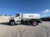 2019 Freightliner M2106 4x2 Load King 2500 Gallon Water Truck
