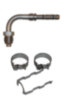FJ3019-03-0606S FITTING KIT