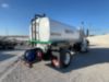 2019 Freightliner M2106 4x2 Load King 2500 Gallon Water Truck