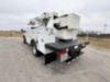 2022 RAM 5500 4x4 Terex LT-40 Bucket Truck