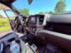 2022 Dodge 5500 4x4 Diesel Altec AT-235 Bucket Truck