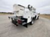 2022 RAM 5500 4x4 Terex LT-40 Bucket Truck