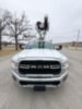 2022 RAM 5500 4x4 Terex LT-40 Bucket Truck