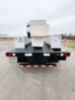 2022 RAM 5500 4x4 Terex LT-40 Bucket Truck