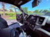 2022 Dodge 5500 4x4 Diesel Altec AT-235 Bucket Truck