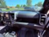 2022 Dodge 5500 4x4 Diesel Altec AT-235 Bucket Truck